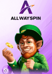 Allwayspin