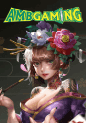 AMB gaming