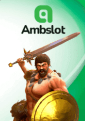 Ambslot