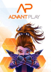 Advant play