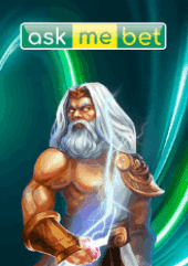 Askmebet