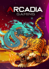 Arcadia gaming