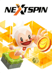 Nextspin