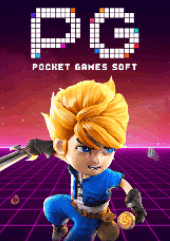 PG