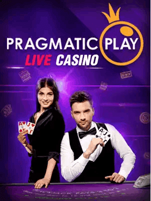 Pragmaticplaylive