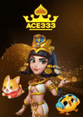 ACE333